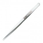 ANEX��������18-8���ƥ�쥹(SUS304)�ԥ󥻥åȡ���No.206��