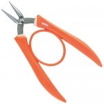 ANEX �����ƥ�쥹������̩��С�����åץ�åȥ�����No.255��