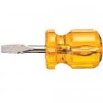 ANEX���ץ饹���å������������ӡ��ɥ饤�С�����No.1160/No.1760��