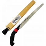 �Х��ޡ���󤴵�����̤��ۡ��ؿϼ�����������Ρ�300mm