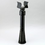 ����ƥ��Ρ��椫�Ť���YS-4761A