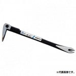 �ڵ���S�С��롡��120mm/333mm/360mm/390mm��