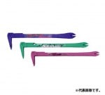 �ڵ������顼S�С��롡��120mm/333mm/390mm��