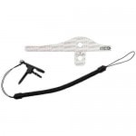 �ڵ����ڥ�ޡ������ѥ����ɡ�02227����