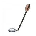 ������LED�����ߥ顼����������1�ܡۡ�������Բġ�