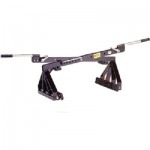 �������֥��å��Х�����FF������1��ۡ�������Բġ�