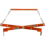 �������֥��å��Х������ޥ��ƥ�����꡼��󡡡�2�楻�åȡۡ�������Բġ�