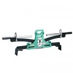 �������֥��å��Х������ޥ��ƥ�������200����1��ۡ�������Բġ�