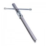 �������ܥ�ɥ���ȥ꡼��L-30����10�ܥ��åȡۡ�������Բġ�