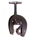 �������٥��ȥХ�����S-150����4�楻�åȡۡ�������Բġ�