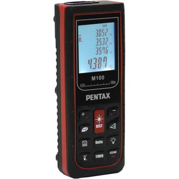 �͎ߎݎ������������ӥ졼������Υ�ס�M-100