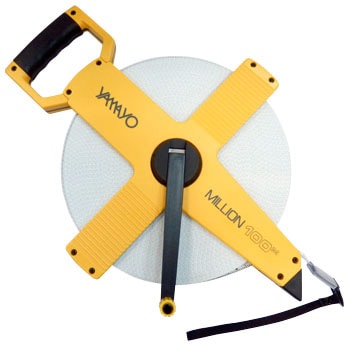 �Ԏώ֡��Ў؎��ݎ����̎ߎݡ�100m��OTR100