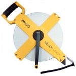 �Ԏώ֡��Ў؎��ݎ����̎ߎݡ�100m��OTR100