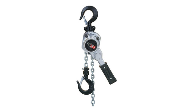 ���؎��������������ʎߎ��ڎʎގ���SP����800