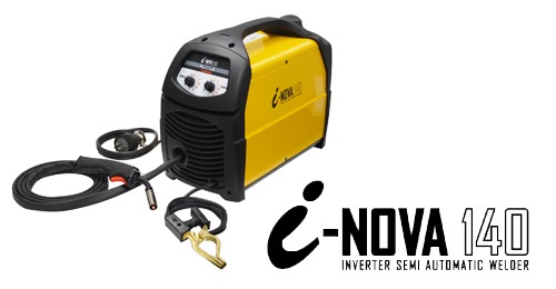 ◆スター電器製造 スズキット SIG-140用 Cキット SIG-CK | SUZUKID 半自動溶接機 アイミーゴ140 100V⁄200V兼用