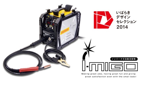 �������Ŵ�����ߡ���140��SIG-140