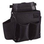 �ץ����������˻Ż��͡��������Хå��ͥ��롡�ˣˣΡݣ����̡��֥�å�