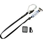 �ݥ�ޡ����䡡ƹ�٥�ȷ���������ʿ�˥����׼����䡼�ɡ����顼�֥�å���TSN-SD-ABL-170���åȡ�������