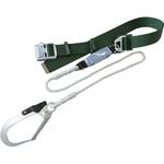 �ݥ�ޡ����䡡ƹ�٥�ȷ��������ѥ����׼������ӡ�EMN-S51S-R��������