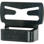 �ݥ�ޡ����䡡�ϡ��ͥ��ѥեå��ϥ󥬡���BL���إå����դ�