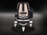 �����̎ގ׎����ڎ����ގ��Ďގ��ľȼͽġ����ȼ͡�DBR-03DOT-T�����Ρܻ���