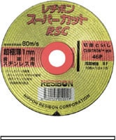 ��¥ܥ󡡥����ѡ����å��������С�105�ߥꡡ����1.0�ߥꡡ10������