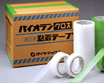 �ѥ������ơ��ס����꡼�� y-09-GR��50mm�ҡ�25m��