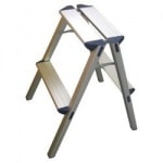 �ȥ饤�ǥ�ȡ�TAF-60�������Ƨ����60cm