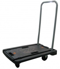 ��Arrows�٥���ѥ��ȥץ���� ����kg