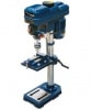 �ѥ��å����ǥ�����ܡ����ס�DP-550SDI