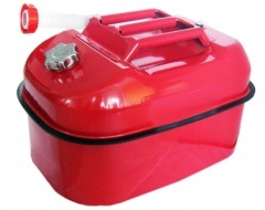 �գε����ʡ��������ȹԴ̡�20L