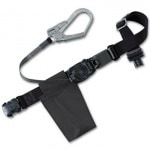 ƣ���Ź�����ȥ�����ӡ�RN-OT590������2����