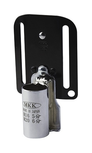 MKK����󤻥ݥ�������ѥۥ����������TST-13S