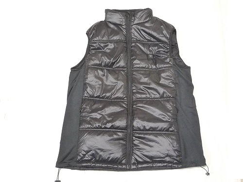 �¾������Υ٥��ȡ��ȡ�(�ҡ��ȥ٥���)��WA-HBEST����S/M/L/LL��