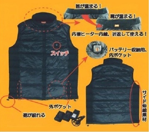 �¾������Υ٥��ȡ��ȡ�(�ҡ��ȥ٥���)��WA-HBEST����S/M/L/LL��