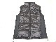 �¾������Υ٥��ȡ��ȡ�(�ҡ��ȥ٥���)��WA-HBEST����S/M/L/LL��