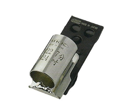 MKK����󤻥ݥ�������ѥۥ�������硡TST-13L