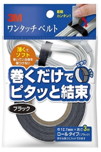 3M����󥿥å��٥�ȡ��ڹ�/���