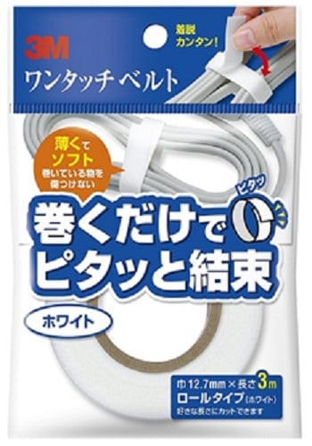 3M����󥿥å��٥�ȡ��ڹ�/���