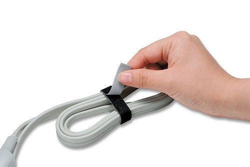 3M����󥿥å��٥�ȡ��ڹ�/���