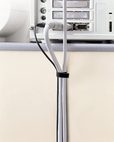 3M����󥿥å��٥�ȡ��ڹ�/���