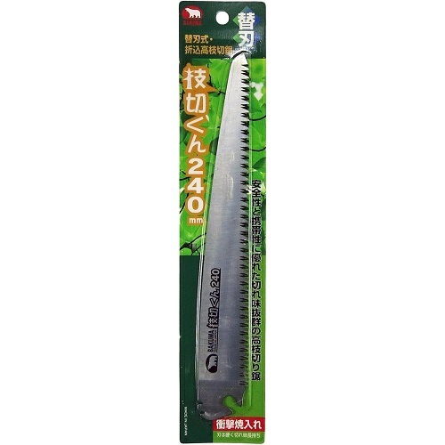 �Х��ޡ��޹�����ڵ������ڤ����ؿϡ�240����