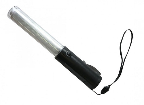 �������󡡥��硼�ȥ����ʥ�饤�ȡ�ZSLW-260M