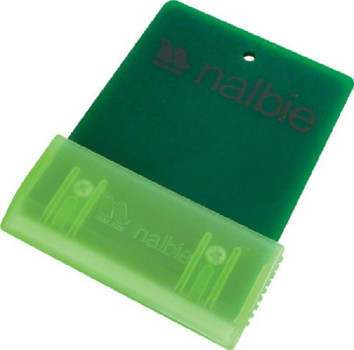 �ʥ�ӡ���2��ϥۥ�����������եƥ�������å���