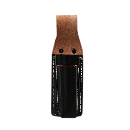���ť���Working Tool Case����ȹ��񥱡������꡼�����������顡���å���������2�ʡ��ؿ�����ˡ�SI-08