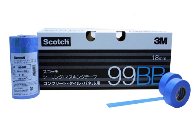 3�͡����󥯥꡼�ȡ�������ѥͥ��ѥޥ����󥰥ơ��ס�99BB