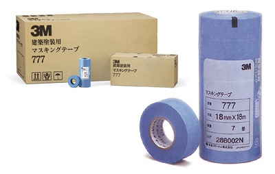 3�͡����������ѥޥ����󥰥ơ��ס�777