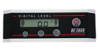 STS���ǥ����뷹�зס�DL-155V