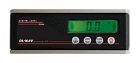 STS���ɿ�ǥ����뷹�зס�DL164V