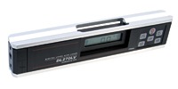 STS���ɿ巿�졼�����եǥ����뷹�зס�DL270V